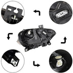 12_724c2be9-6463-4041-9026-7202c8c64cf4 - Northline Parts