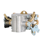12_724ddc5e-c92e-4956-a6f7-81b4ed0cef2a - Northline Parts