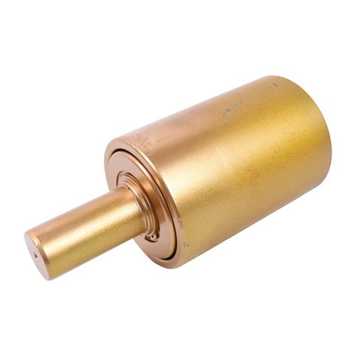 12_724e93b1-a3bd-4f7e-b2f3-ce70258039ef - Northline Parts