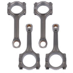 12_725087d8-784d-4eef-aab0-63d9e633d657 - Northline Parts