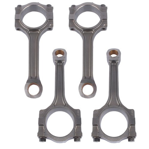 12_725087d8-784d-4eef-aab0-63d9e633d657 - Northline Parts