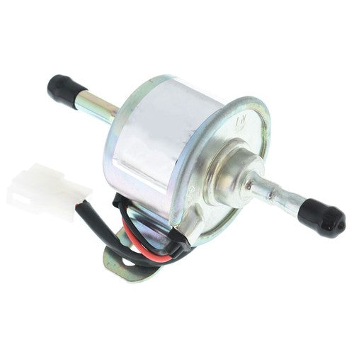12_725175f6-c16f-4254-ad0c-2bc49c42673d - Northline Parts