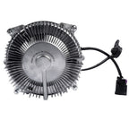 12_7251fdb0-d385-464d-9c6f-45d1a2b5ad12 - Northline Parts