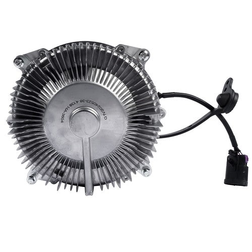 12_7251fdb0-d385-464d-9c6f-45d1a2b5ad12 - Northline Parts