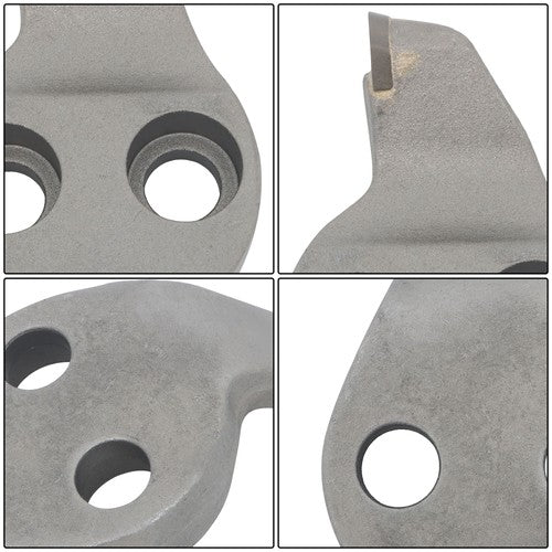 20 pack Stump Grinder Teeth for Rayco Super Tooth 2933C and 2933T