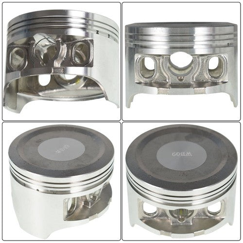 12_7255a2de-2906-48de-bbc5-bc523efed4e8 - Northline Parts