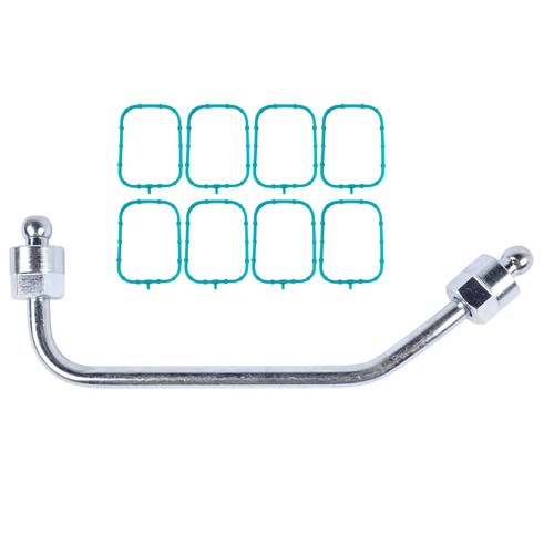 12_7256b563-4225-4ae1-89c6-a4a577609792 - Northline Parts