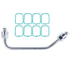 12_7256b563-4225-4ae1-89c6-a4a577609792 - Northline Parts