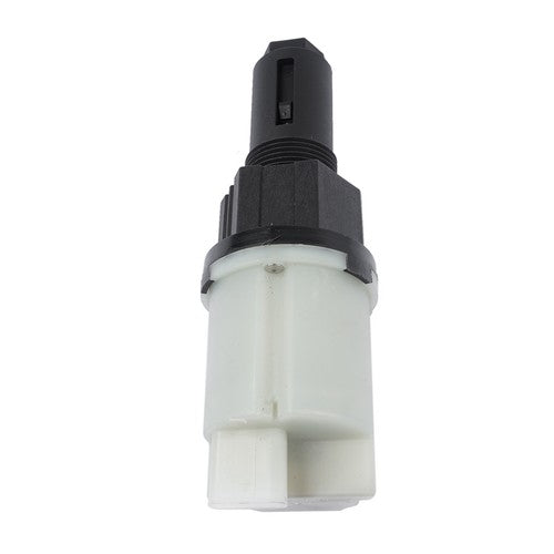 12_7256eb3c-1e92-4d7f-ba11-6ab857e55c68 - Northline Parts