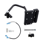 Brake Pedal Suitable For EZG0 Golf Cart Car GAS 48V 36V ( 2001-Up ) 70612G02 New
