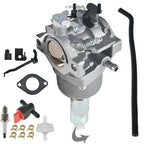 12_7258a235-2315-4eaa-bd21-4a784ac9df05 - Northline Parts