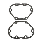 12_725ec621-8f0a-4af4-b0c2-8359d0d79506 - Northline Parts