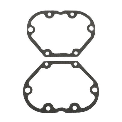 12_725ec621-8f0a-4af4-b0c2-8359d0d79506 - Northline Parts