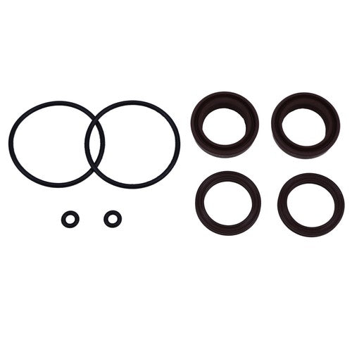 12_725f4167-6e37-4d4d-a2d3-f257bcbf3a04 - Northline Parts