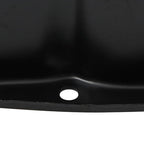 12_7261570d-cb19-4dde-ae6f-c8892c8edd59 - Northline Parts
