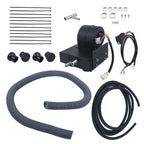 12_72640eb0-c83a-4fc0-b67a-04e2d005bfc8 - Northline Parts