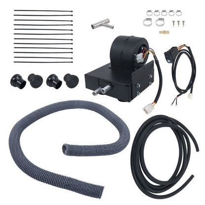 12_72640eb0-c83a-4fc0-b67a-04e2d005bfc8 - Northline Parts