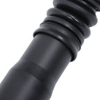 For Mercedes-Benz C300 2015-2017 1991CC l4 2.0L Driveshaft Front Automatic Only