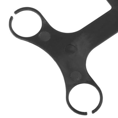 R0359700 Grid Top Spacer Fit For Zodiac Jandy Pool &Spa Filter DEV48 DEV60 DEL60