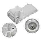 Fit For Chevrolet Performance LS Muscle Car Oil Pan Kit 19212593