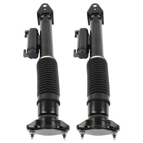 12_726c44e5-cf40-41a8-9fac-803564562242 - Northline Parts