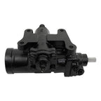 Power Steering Gear Box For D150 Ramcharger Plymouth Trailduster 1980-1993
