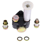 12_726e061f-98c8-4c27-ae95-d0185d53b34c - Northline Parts