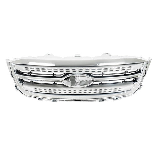 12_726efa70-0082-4cc7-b640-45e9325a20d6 - Northline Parts