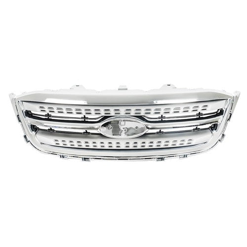 12_726efa70-0082-4cc7-b640-45e9325a20d6 - Northline Parts