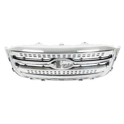 12_726efa70-0082-4cc7-b640-45e9325a20d6 - Northline Parts