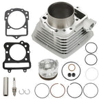 12_7272a0bd-d98c-48a3-977f-9a043c20aa2c - Northline Parts
