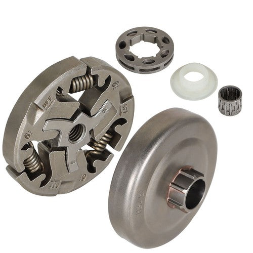 12_7272ec21-30ef-4b3b-9f0e-6ebaaac12dfa - Northline Parts
