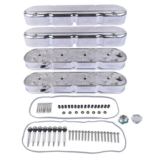 12_7273ac88-3b63-486e-a0b9-a550705baade - Northline Parts