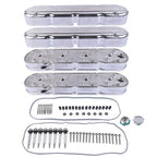 12_7273ac88-3b63-486e-a0b9-a550705baade - Northline Parts