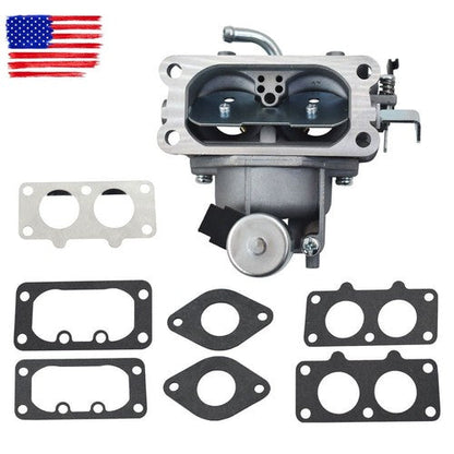 Carb 15004-0950 15004-1025 Fits FX730V Carburetor Kit For Kawasaki Engines