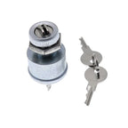 12_72793bfc-dd7a-44ac-9f1b-a2ec5e4dc8f7 - Northline Parts