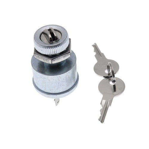 12_72793bfc-dd7a-44ac-9f1b-a2ec5e4dc8f7 - Northline Parts