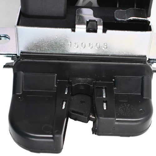 12_727a3dfb-4ab9-46f8-90d6-d263beda2a8e - Northline Parts