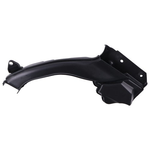 12_727a4180-d102-4290-a5ac-ce9198594bb7 - Northline Parts