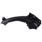 12_727a4180-d102-4290-a5ac-ce9198594bb7 - Northline Parts