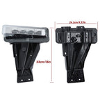 12_727a8a0b-282b-4153-a51d-d14572c6aec8 - Northline Parts
