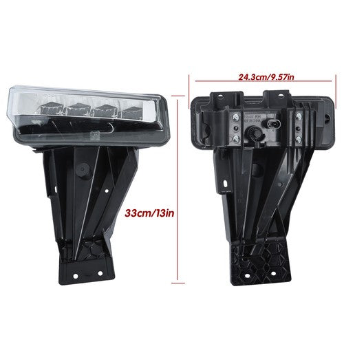 12_727a8a0b-282b-4153-a51d-d14572c6aec8 - Northline Parts