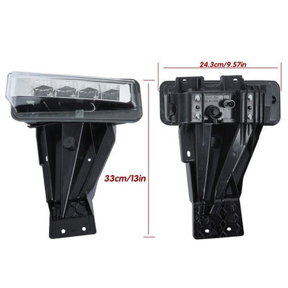 12_727a8a0b-282b-4153-a51d-d14572c6aec8 - Northline Parts
