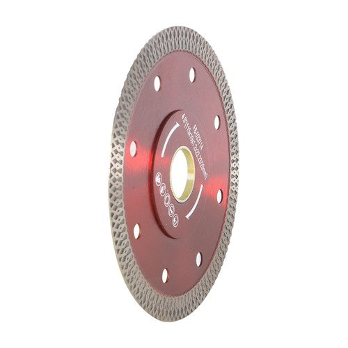 12_727e3d56-4951-4e43-9c5f-a8bbedcac0da - Northline Parts