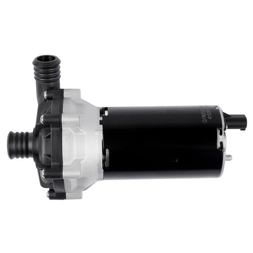 12_727eb290-ecc4-4fe0-b06d-ce749f32b3b3 - Northline Parts