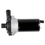 12_727eb290-ecc4-4fe0-b06d-ce749f32b3b3 - Northline Parts