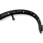 Front Fender Flare Right RH Molding Trim Fit 2017-2022 2021 Nissan Rogue SPORT