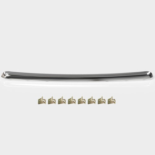 12_7281fb26-d878-4fae-8f0f-53d6b491f2ff - Northline Parts
