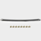 12_7281fb26-d878-4fae-8f0f-53d6b491f2ff - Northline Parts