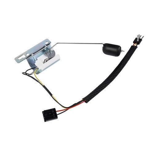 12_72846ad3-cd2c-4824-a971-9acd36d4a418 - Northline Parts